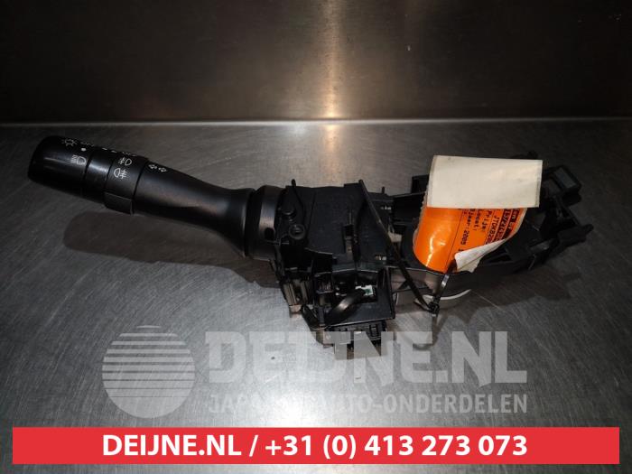 Toyota Prius Licht Schakelaar O307269