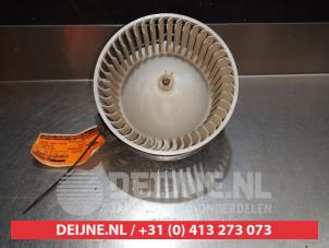Gebruikte Kachel Ventilatiemotor Mitsubishi Pajero Sport (K7/9) 2.5 TD+ GLS Prijs € 20,00 Margeregeling aangeboden door V.Deijne Jap.Auto-onderdelen BV