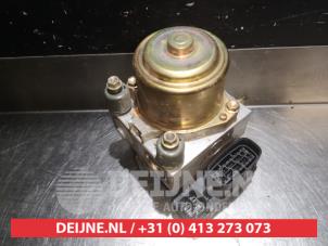 Gebruikte ABS Pomp Mitsubishi Pajero Sport (K7/9) 2.5 TD+ GLS Prijs € 50,00 Margeregeling aangeboden door V.Deijne Jap.Auto-onderdelen BV