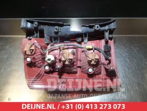 Kia Carens Rücklicht rechts O299517 foto 3