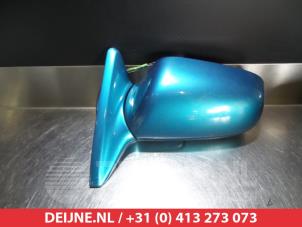 Toyota Celica Wing mirror, left O282995 photo 2