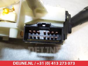 Kia Sorento Steering column stalk O308684 photo 4