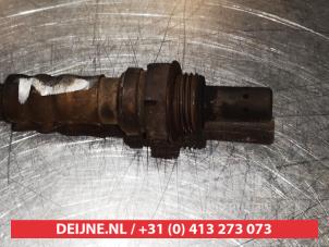 Mazda Tribute Lambda Sonde O363552 foto 2