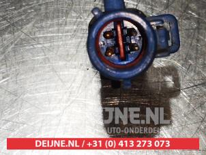 Mazda Tribute Lambda Sonde O363552 foto 3