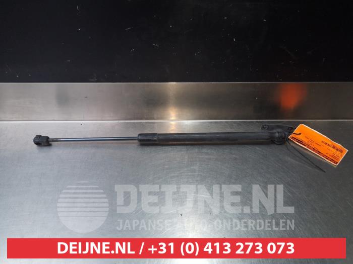 Hyundai IX35 Gasdemper links-achter O293682