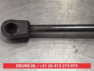 Hyundai IX35 Rear gas strut, left O293682 photo 3