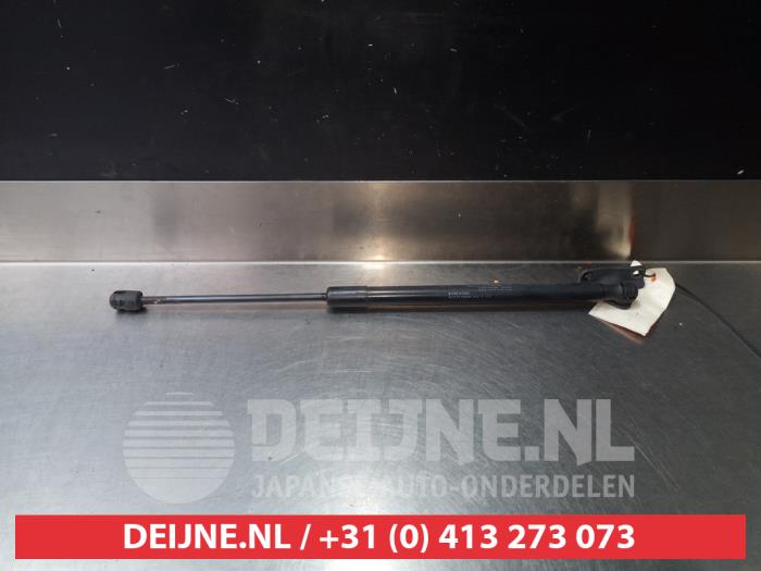 Hyundai IX35 Gasdemper rechts-achter O294691