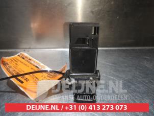 Honda CR-V Airflow meter O342846 photo 2