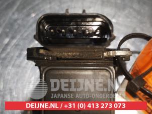 Honda CR-V Airflow meter O342846 photo 3