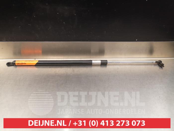Honda HR-V Gasdemper links-achter O294222