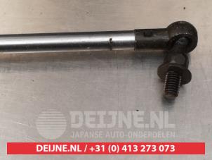 Honda HR-V Gasdemper links-achter O294222 foto 3