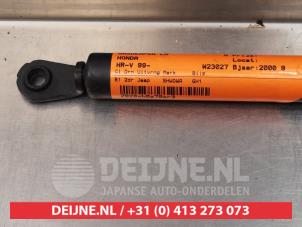 Honda HR-V Gasdemper links-achter O294222 foto 2
