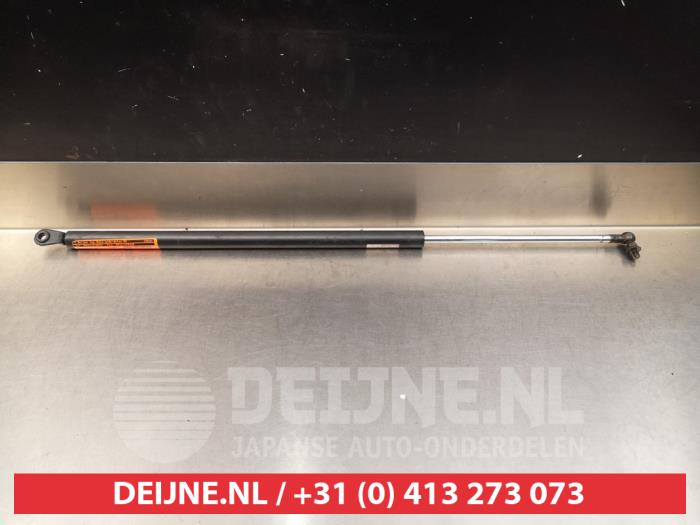 Honda HR-V Gasdemper rechts-achter O295253