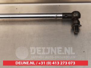 Honda HR-V Gasdemper rechts-achter O295253 foto 3