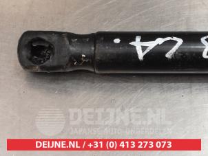 Kia Venga Gasdemper links-achter O293938 foto 2