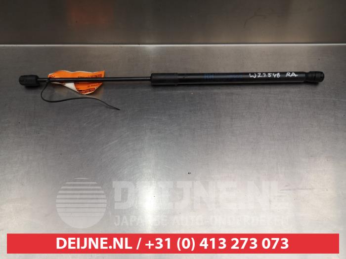 Kia Venga Gasdemper rechts-achter O294965