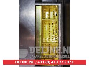 Mazda Premacy Airbag Modul O302708 foto 3
