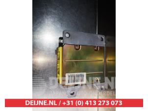 Mazda Premacy Airbag Modul O302708 foto 2