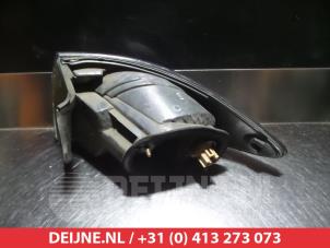 Mazda 6 Taillight, left O297433 photo 2