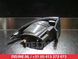 Mazda 6 Achterlicht rechts O298829 foto 2