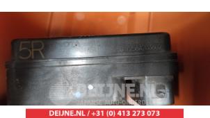 Toyota Landcruiser ABS Pumpe O338404 foto 2