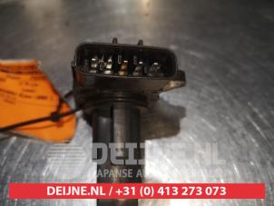 Toyota Landcruiser Luchthoeveelheidsmeter O342965 foto 2