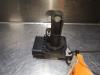 Luchthoeveelheidsmeter van een Toyota Land Cruiser (J12) 3.0 D-4D 16V 2006