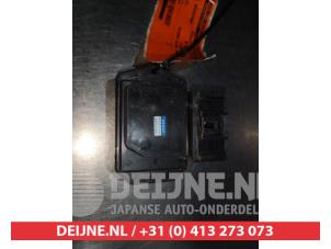 Toyota Landcruiser Heizung Widerstand O368322 foto 4