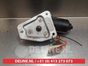Daihatsu Move Front wiper motor O349165 photo 2
