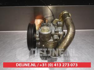 Daihatsu Move Lenkkraftverstärker Pumpe O331867 foto 2