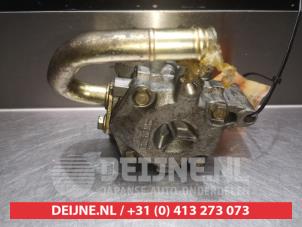 Daihatsu Move Lenkkraftverstärker Pumpe O331867 foto 3