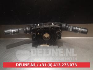 Mazda 2 Steering column stalk O308201 photo 4