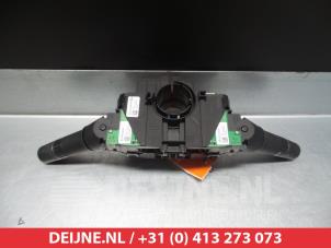 Mazda 2 Steering column stalk O308201 photo 3