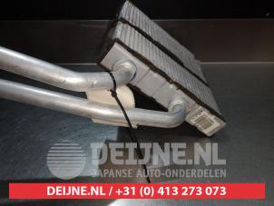 Nissan Qashqai Kachel Radiateur O367575 foto 3
