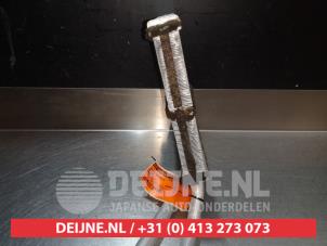 Nissan Qashqai Kachel Radiateur O367575 foto 2