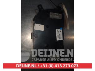Hyundai Santafe Heizung Bedienpaneel O305549 foto 2