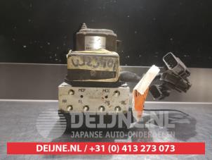 Nissan Micra ABS Pomp O337500 foto 2
