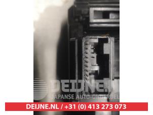 Toyota Auris Light switch O307427 photo 4