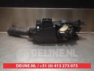 Toyota Auris Light switch O307427 photo 3