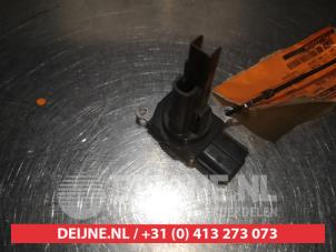 Gebruikte Luchtregelklep Toyota Auris (E18) 1.8 16V Hybrid Prijs € 15,00 Margeregeling aangeboden door V.Deijne Jap.Auto-onderdelen BV