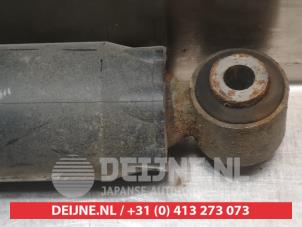 Nissan Pathfinder Schokdemper rechts-achter O379371 foto 4