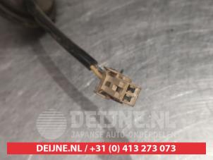Kia Rio ABS Sensor O327344 foto 3