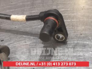 Kia Rio ABS Sensor O327344 foto 2