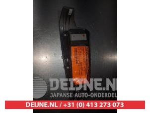 Honda Civic IMA Kombischalter Fenster O312095 foto 2