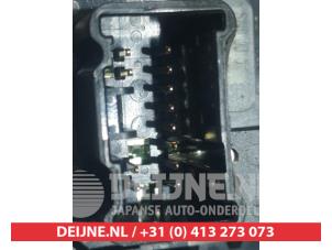 Honda Civic IMA Kombischalter Fenster O312095 foto 4