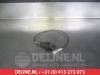 Lambda Sonde van een Daihatsu Cuore (L251/271/276), 2003 1.0 12V, Hatchback, Benzine, 989cc, 40kW, FWD, EJDE, 1998-10 / 2003-05, L701 2001