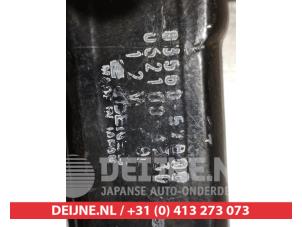 Suzuki Vitara Ruitmechaniek 4Deurs links-achter O290856 foto 3