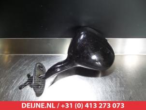 Daewoo Matiz Wing mirror, left O282591 photo 2