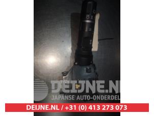 Mazda 6 Licht Schakelaar O306564 foto 4