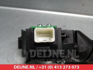 Mazda 6 Licht Schakelaar O306564 foto 3